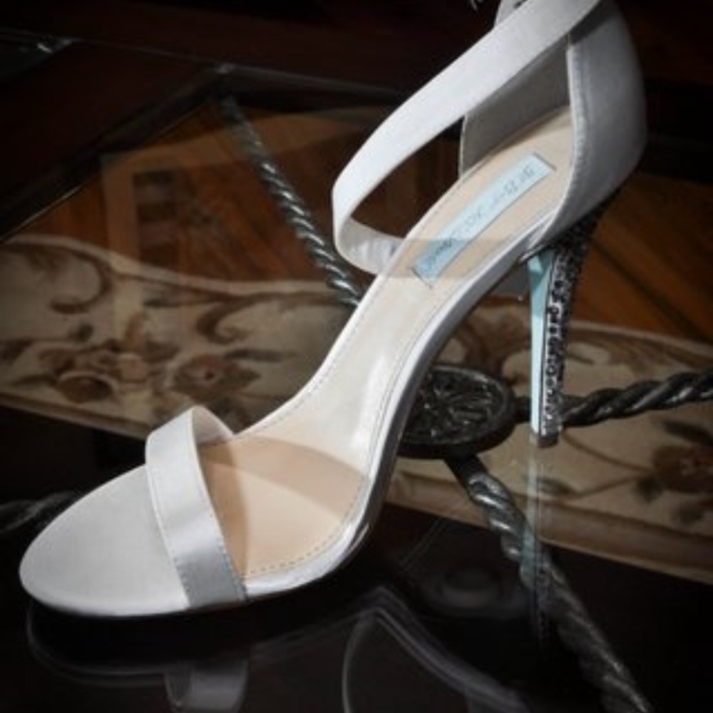 Very comfort dress shoe